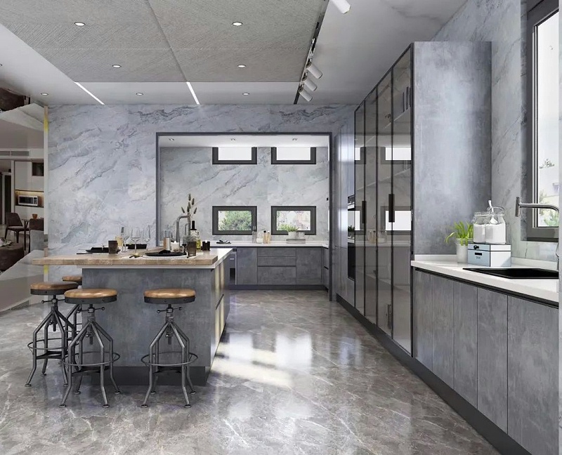 ΢��ͼƬ_20220609112814