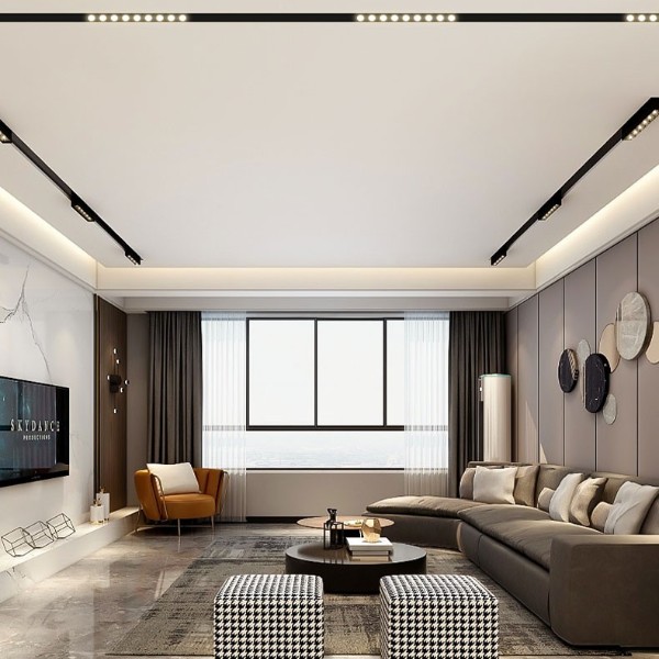 OTL����,�Ҿ�����Ʒ��,�ƾ߼���