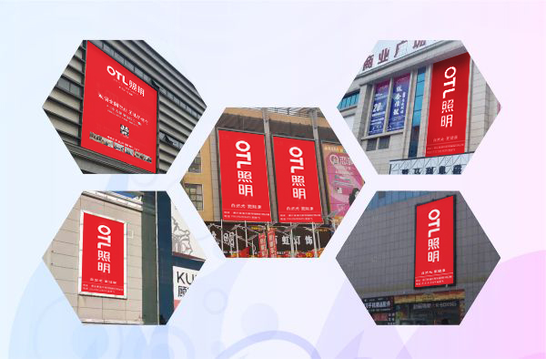 OTL����,�ƾ߼���,�Ҿ���������