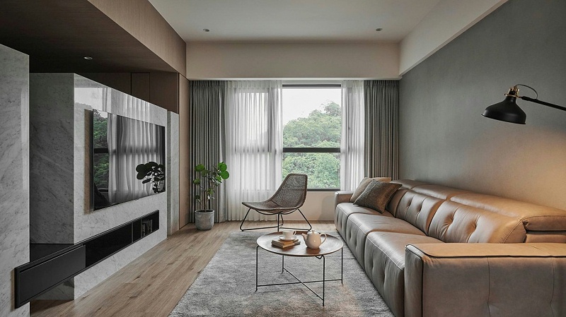 �Ҿ�����Ʒ��,�ƾ߼���,����Ʒ��