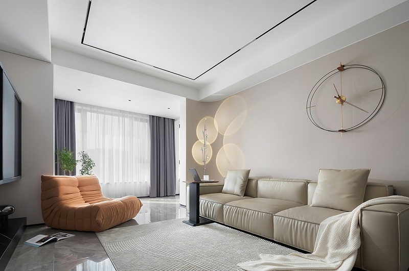 �Ҿ�����Ʒ��,�ƾ߼���,����Ʒ��