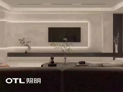 ���μ��˸���ôѡ��