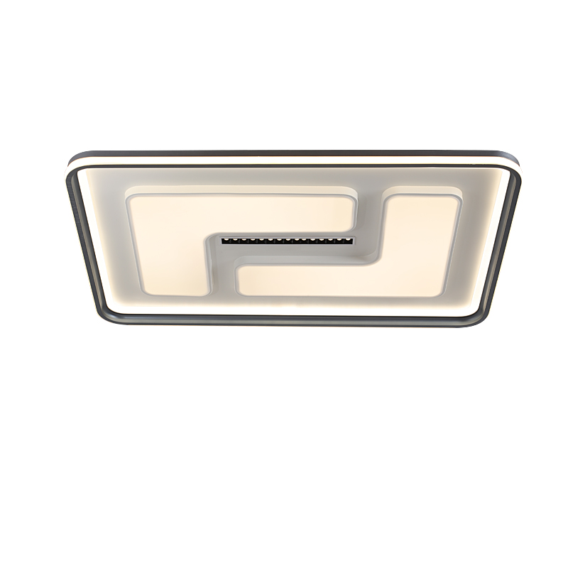 ������ ���ҵ� ������