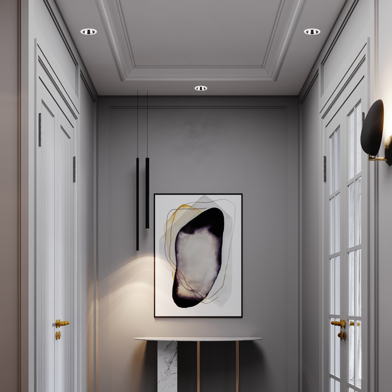 Ͳ��,OTL����,�Ҿ�����Ʒ��