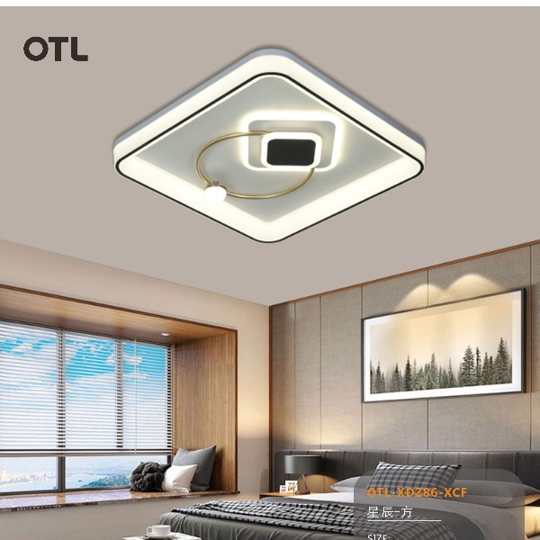 �Ҿ�����Ʒ��,���δ���,OTL����