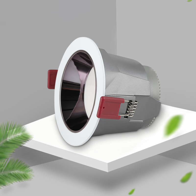 Ͳ��,OTL����,�Ҿ�����Ʒ��