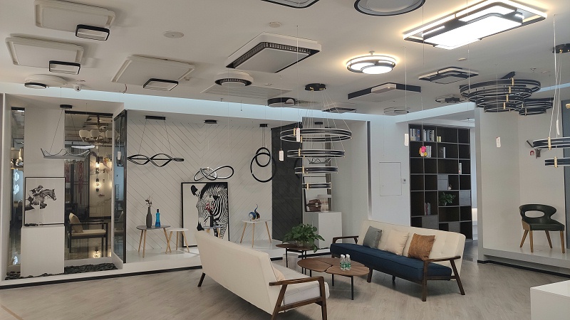 ������,�ƾ߼���,�Ҿ���������