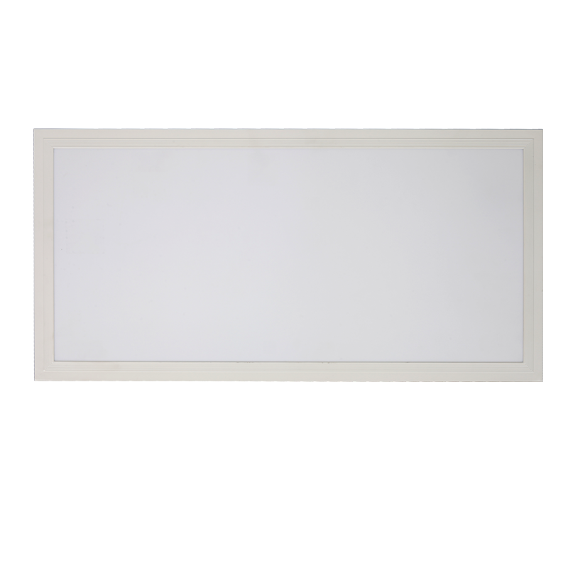 LED���ɵ���