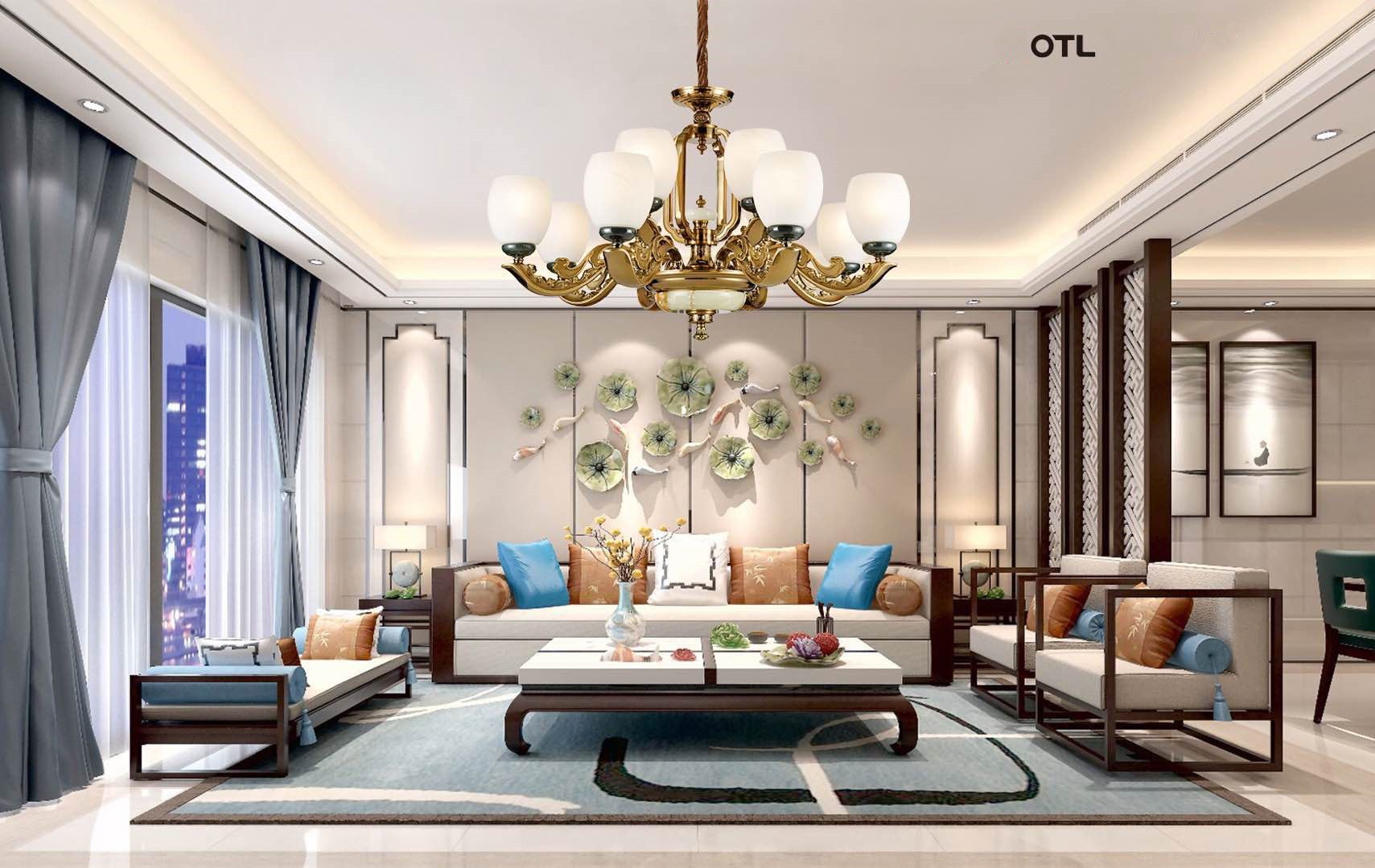 ���̼���