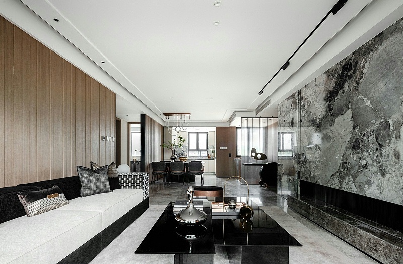 Ͳ��,�Ҿ���������,�ƾ����̼���