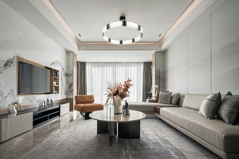 OTL����,�Ҿ�����Ʒ��,���δ���