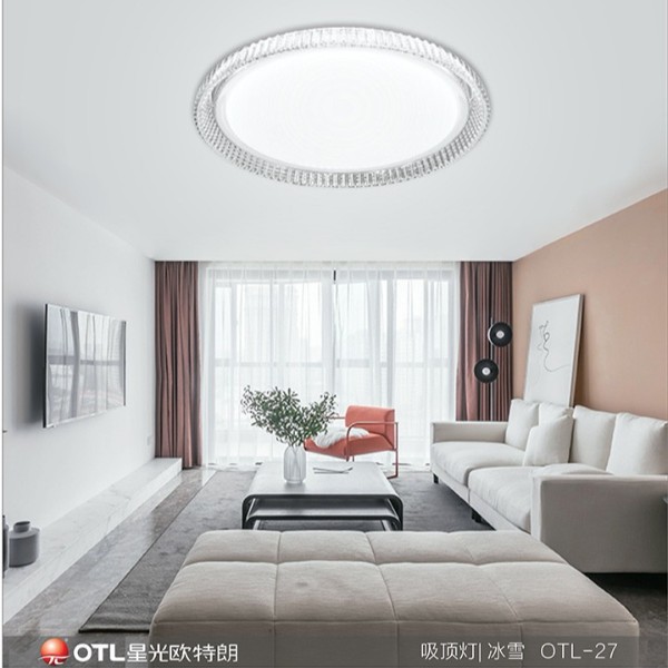 ��Ʒ��Ϯ��OTL�������ִ�װ�ε�����