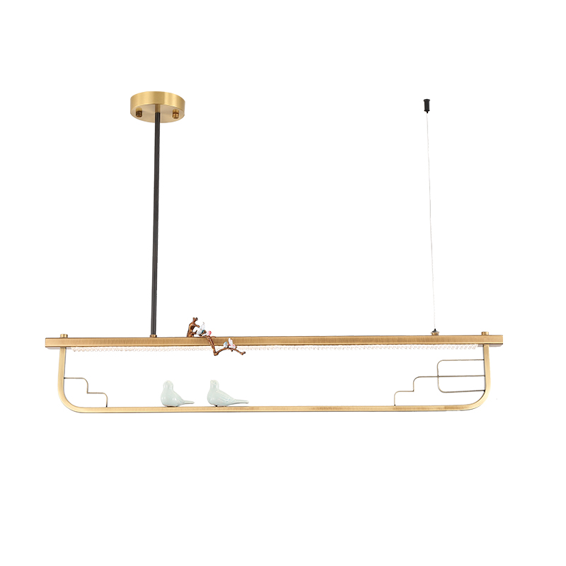 OTL/��������/����ʽ����/58003ϵ��