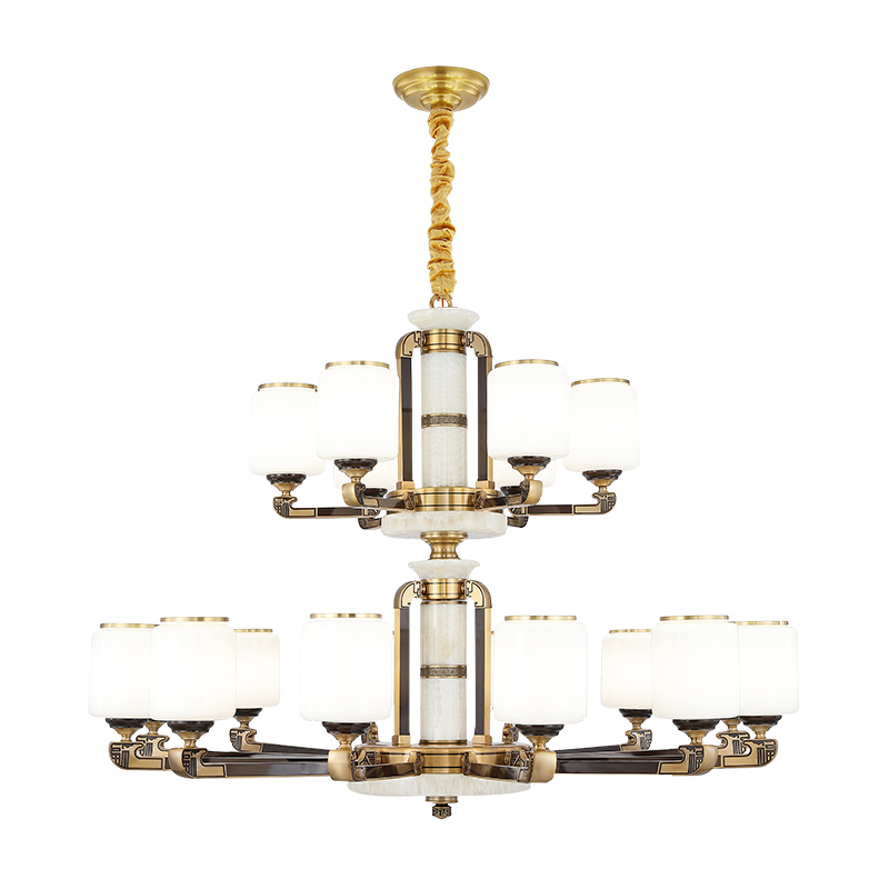 OTL/��������/����ʽ����/58003ϵ��