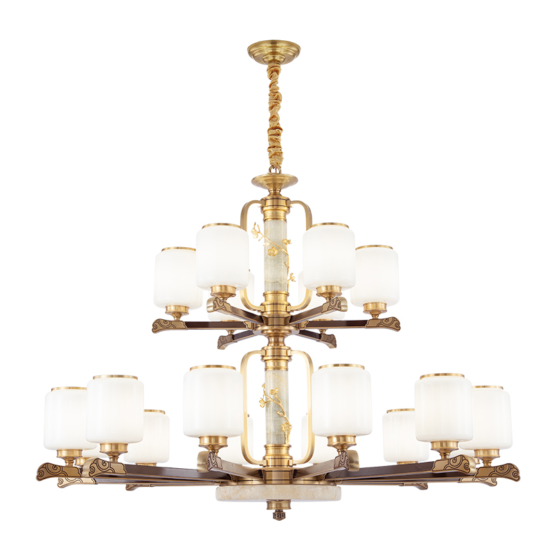 OTL/��������/����ʽ����/58005ϵ��