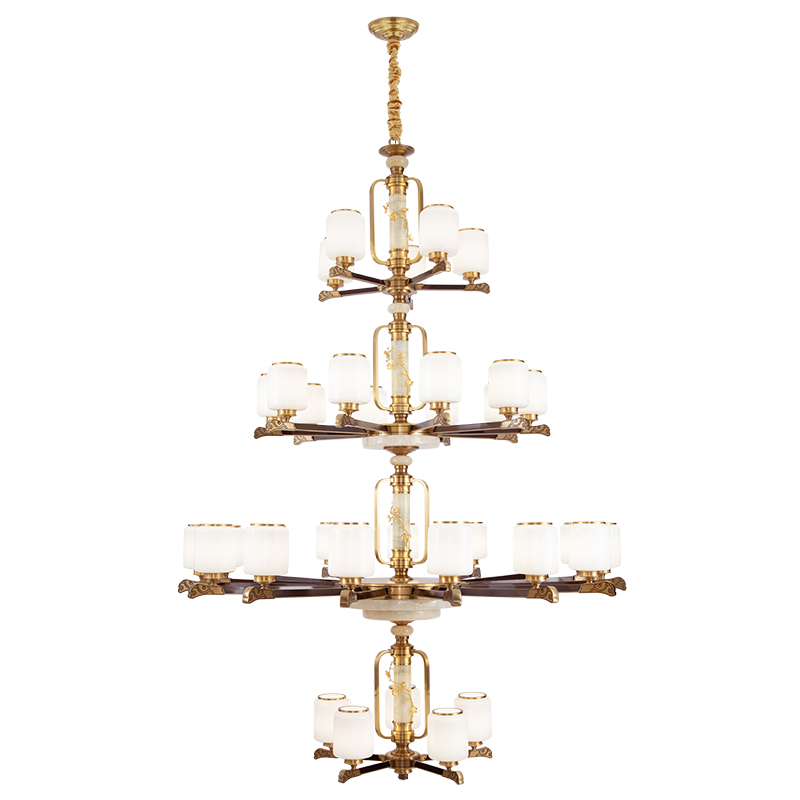 OTL/��������/����ʽ����/58005ϵ��