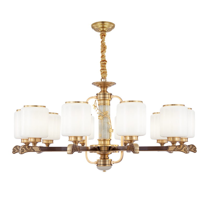 OTL/��������/����ʽ����/58005ϵ��