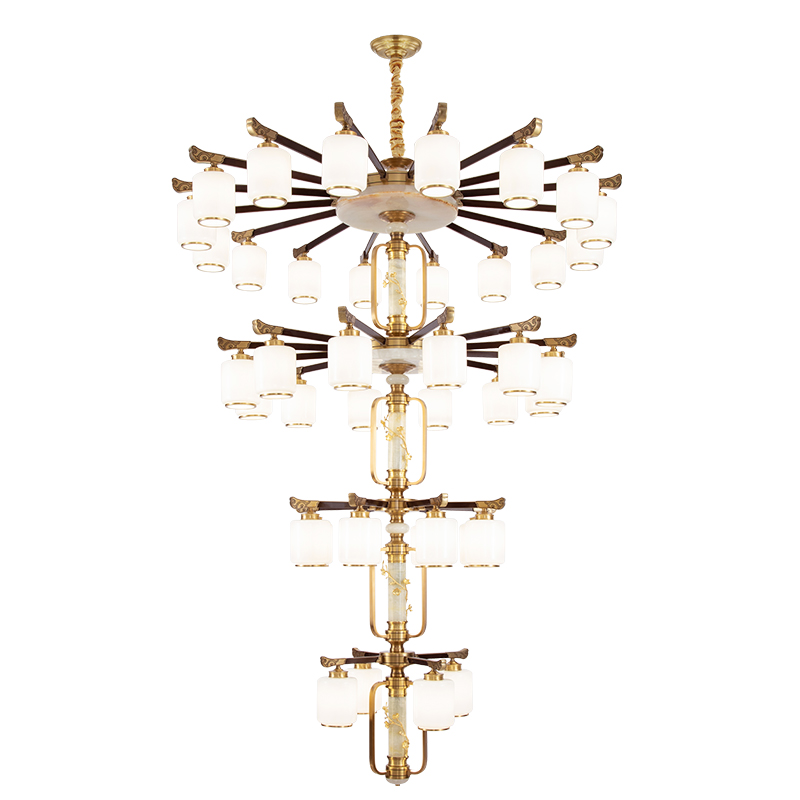 OTL/��������/����ʽ����/58005ϵ��