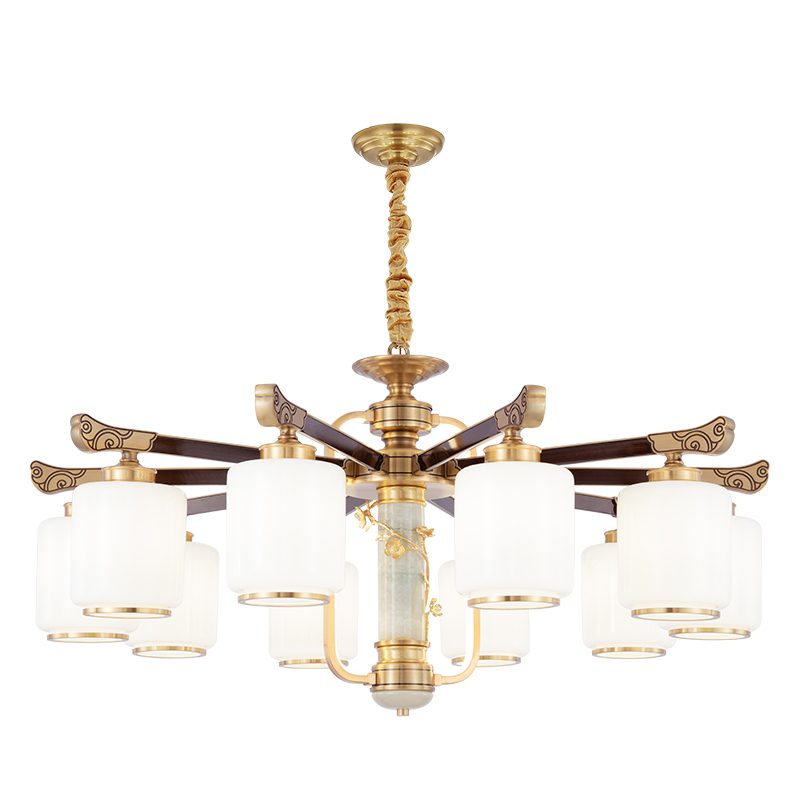 OTL/��������/����ʽ����/58005ϵ��