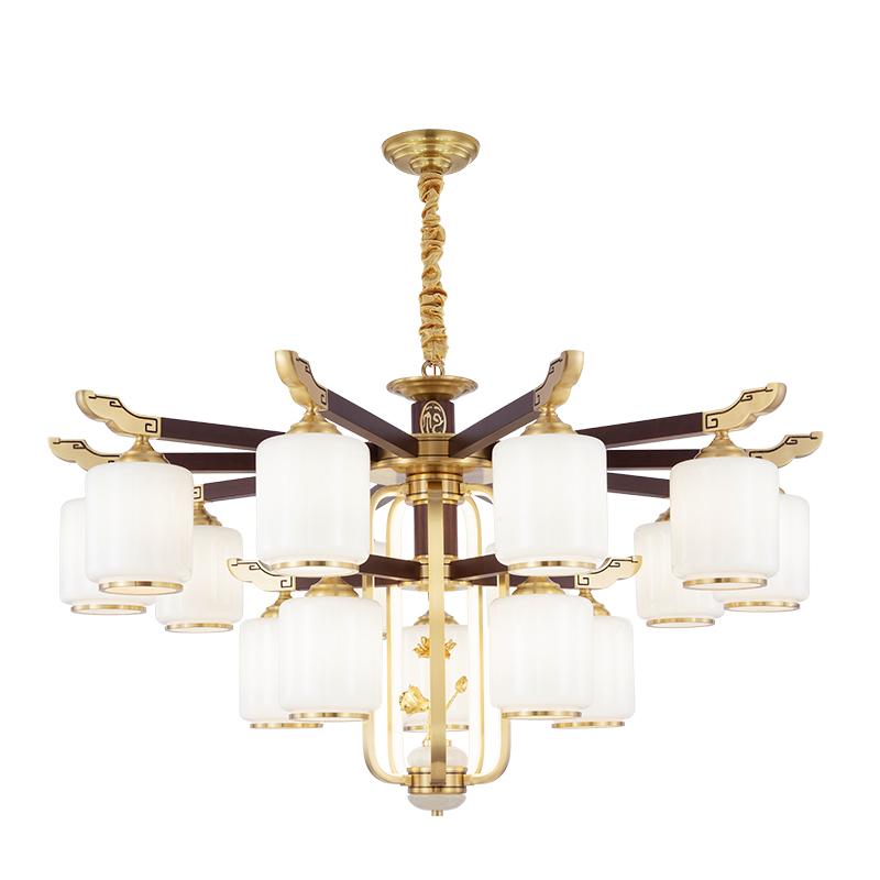 OTL/��ʽ������/���ҵ�/OTL-d1289ϵ��