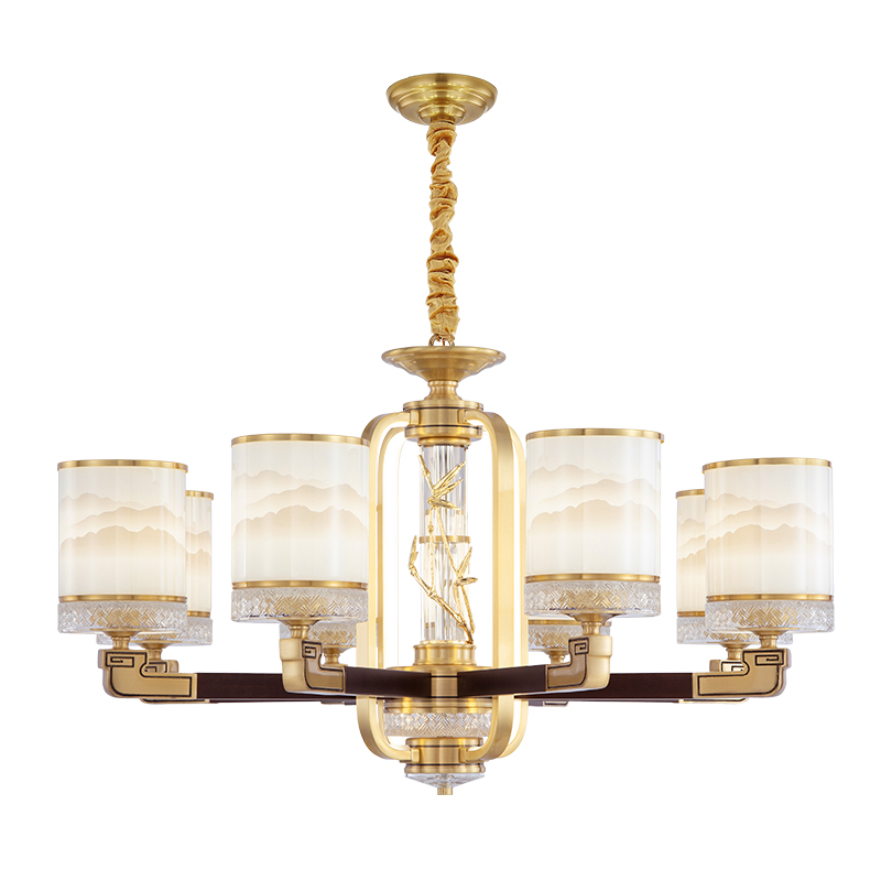 OTL-������/����ʽ����/58001ϵ��