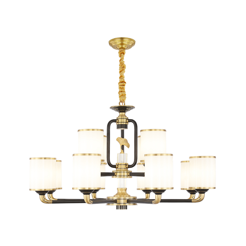 OTL��������/����ʽ����/OTL-58009ϵ��