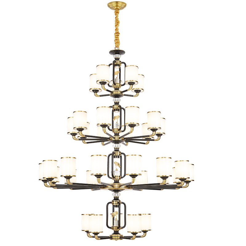 OTL��������/����ʽ����/OTL-58009ϵ��