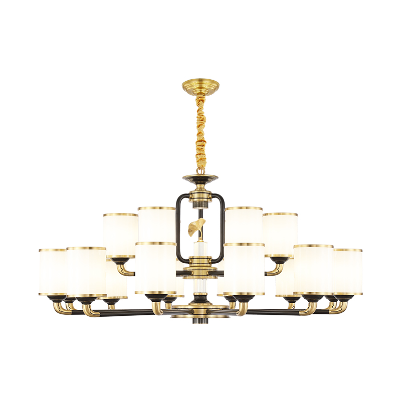 OTL��������/����ʽ����/OTL-58009ϵ��