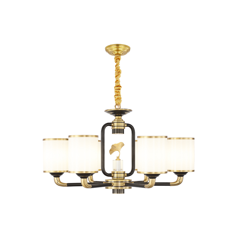 OTL��������/����ʽ����/OTL-58009ϵ��