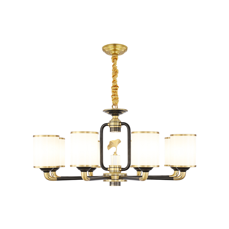 OTL��������/����ʽ����/OTL-58009ϵ��