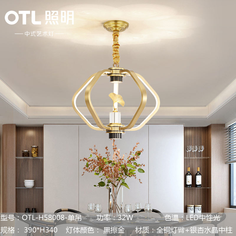 OTL-H58008-����