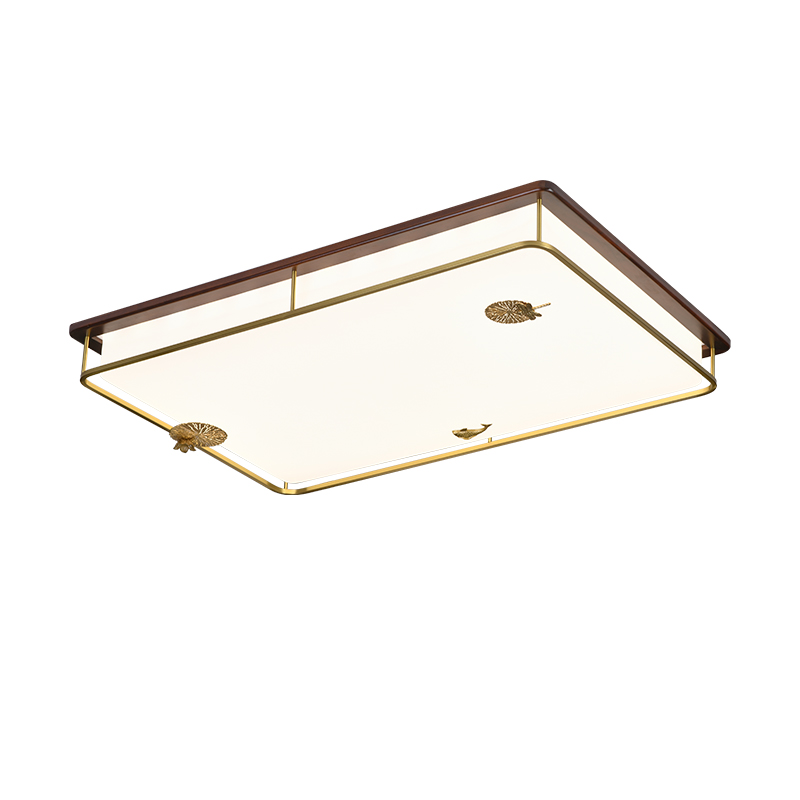 OTL/��ʽ������/���ҵ�/OTL-1290ϵ��