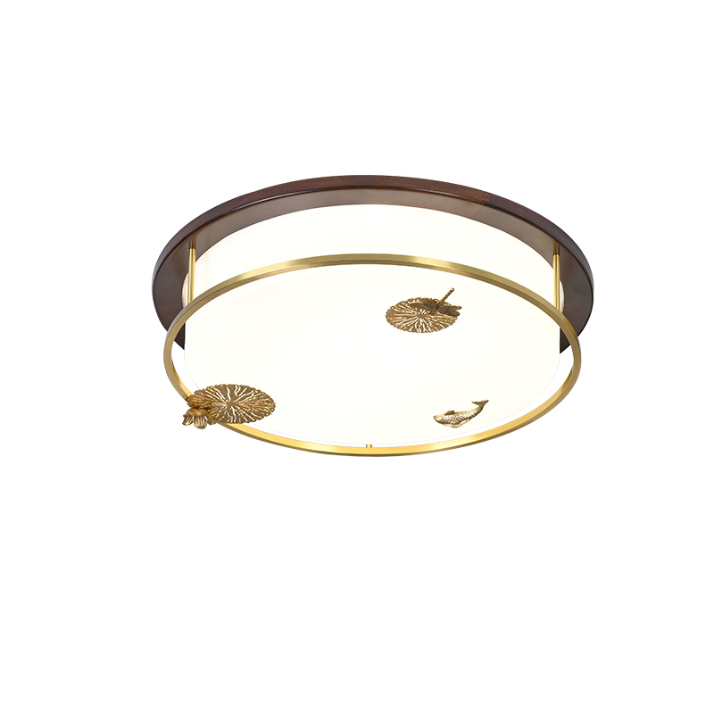 OTL/��ʽ������/���ҵ�/OTL-1290ϵ��