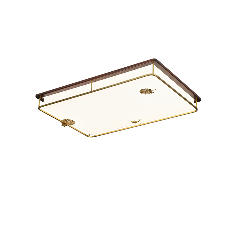 OTL/��ʽ������/���ҵ�/OTL-1290ϵ��