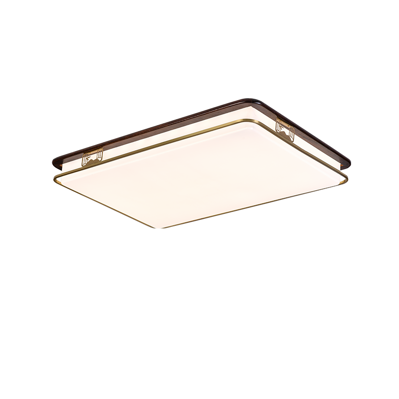 OTL/��ʽ������/���ҵ�/OTL-1289ϵ��