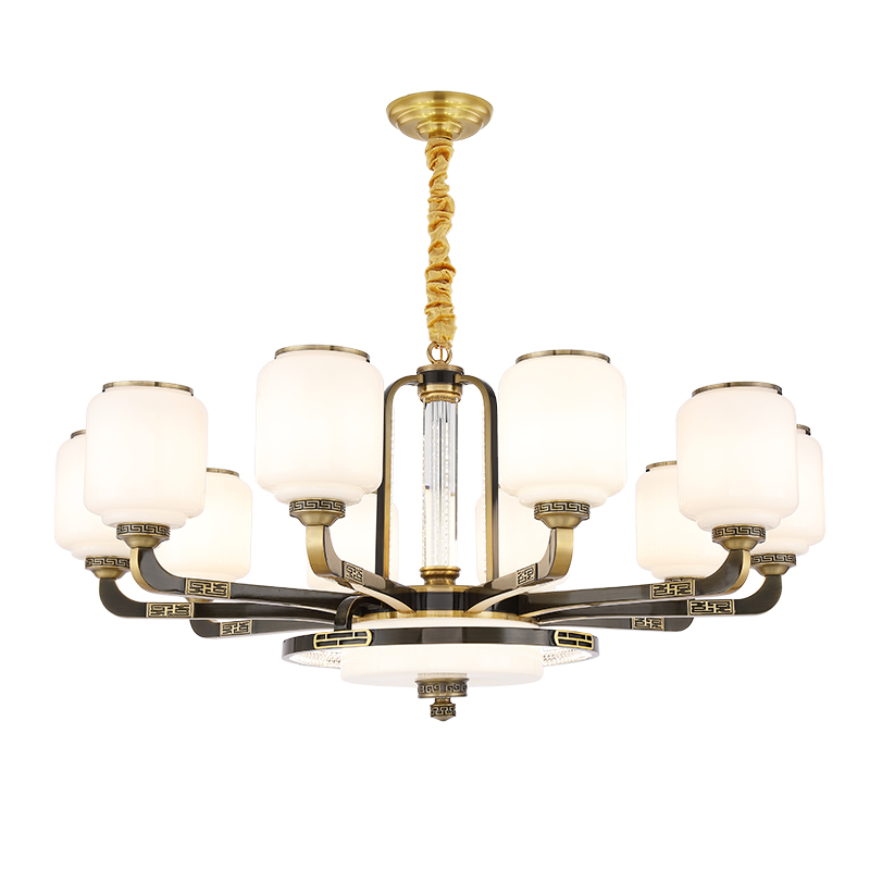 OTL/��������/����ʽ����/58002ϵ��