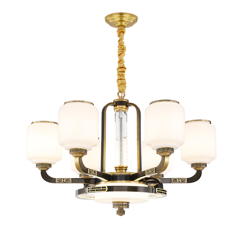 OTL/��������/����ʽ����/58002ϵ��