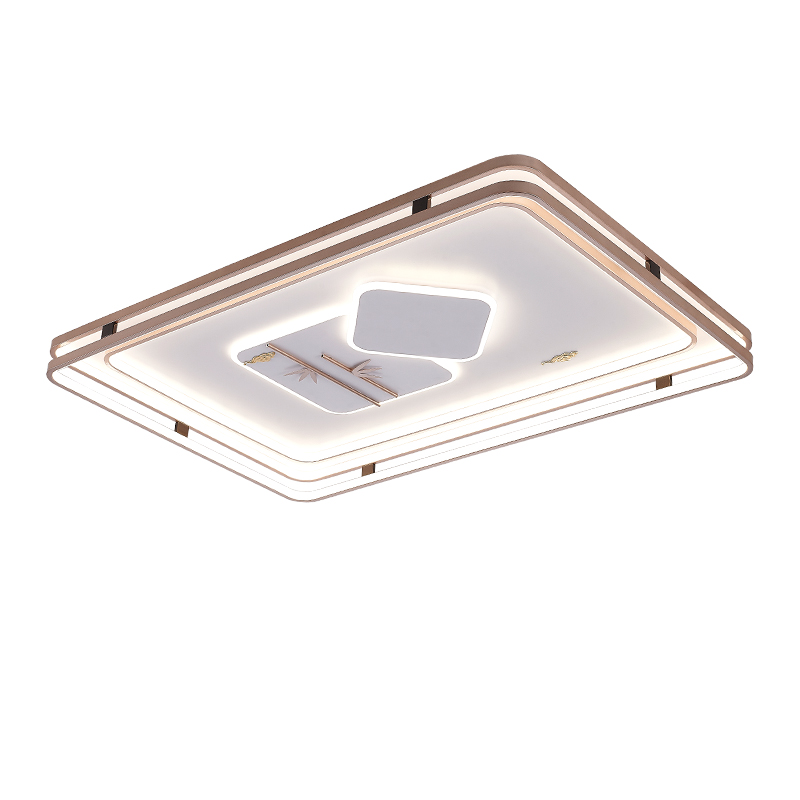 OTL/��ʽ������/���ҵ�/OTL-A5920ϵ��