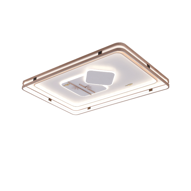 OTL/��ʽ������/���ҵ�/OTL-A5920ϵ��