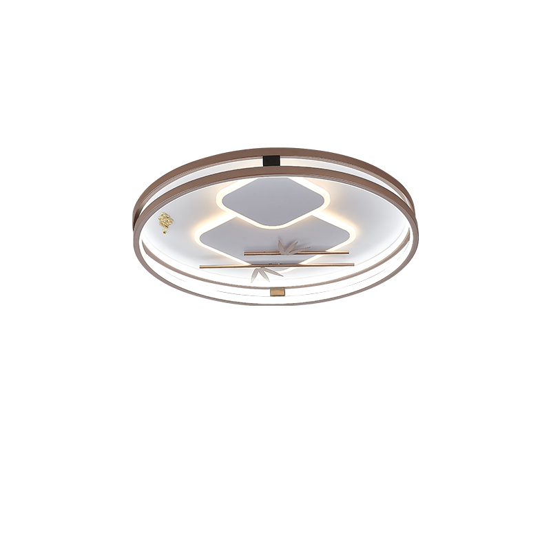 OTL/��ʽ������/���ҵ�/OTL-A5920ϵ��