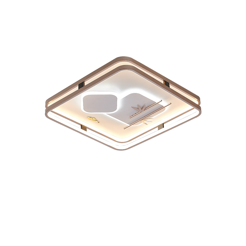 OTL/��ʽ������/���ҵ�/OTL-A5920ϵ��