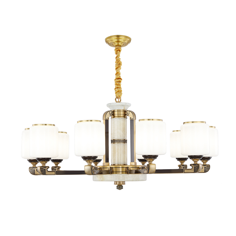 OTL/��������/����ʽ����/58003ϵ��