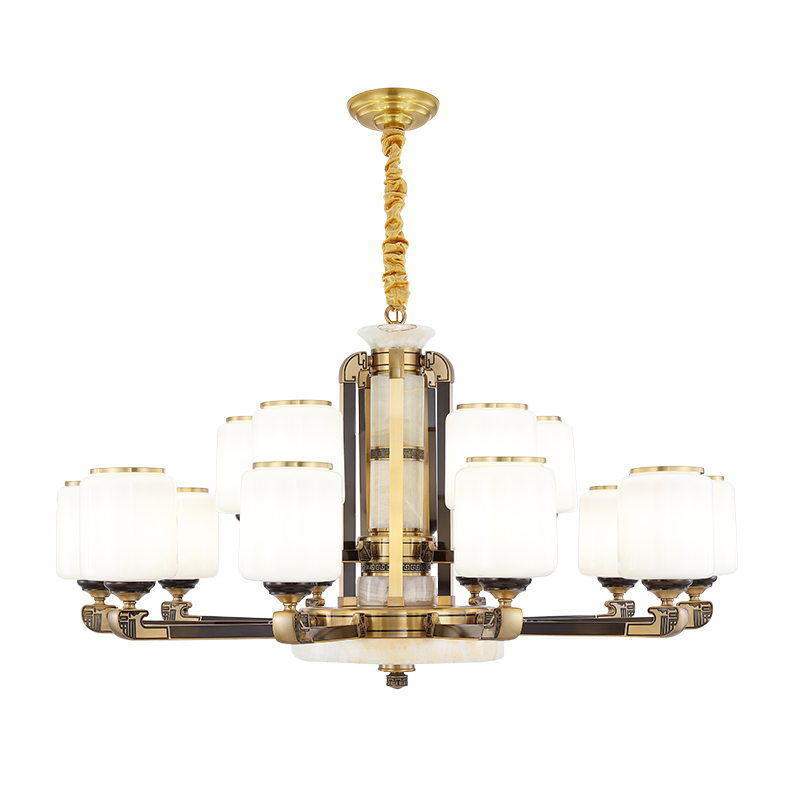 OTL/��������/����ʽ����/58003ϵ��