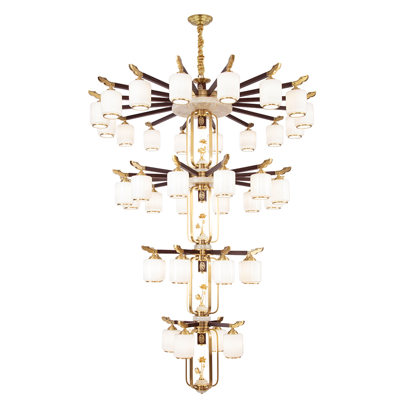 OTL/��ʽ������/���ҵ�/OTL-d1289ϵ��