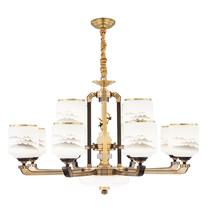 OTL/��������/��ʽ��������/OTL-58007ϵ��