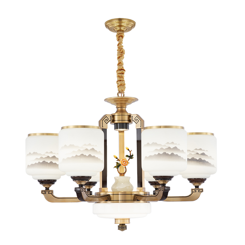 OTL/��������/��ʽ��������/OTL-58007ϵ��