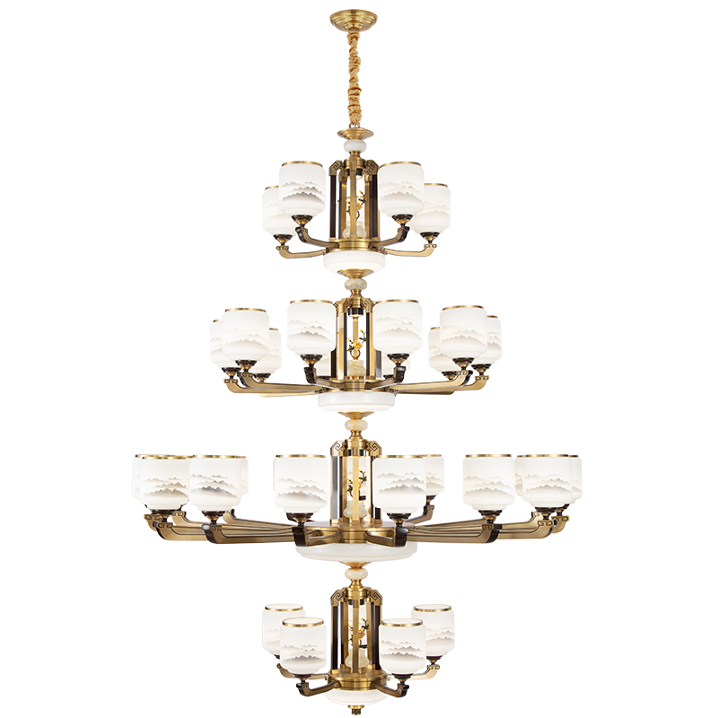 OTL/��������/��ʽ��������/OTL-58007ϵ��