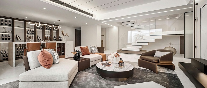 �Ҿ���������,���δ���,�ƾ�Ʒ��