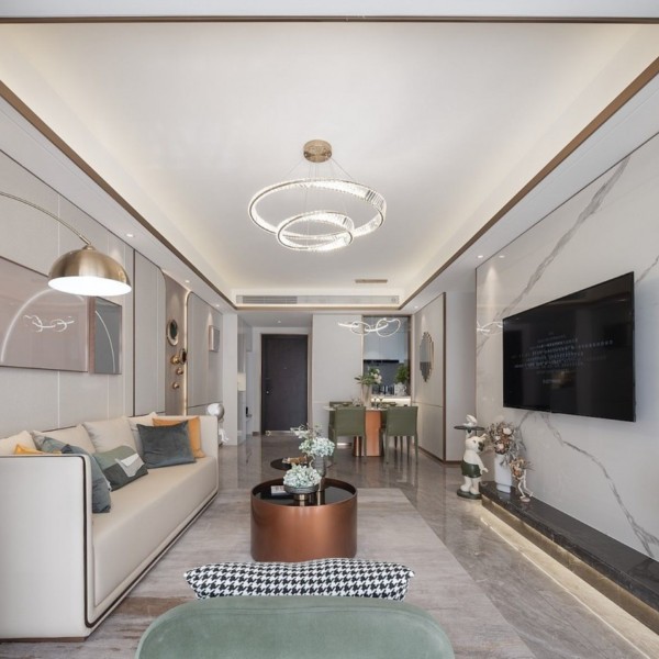 �Ҿ���������,���δ���,�ƾ�Ʒ��