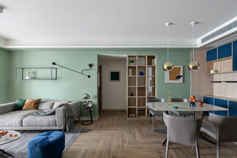 �Ҿ���������,���δ���,�ƾ�Ʒ��